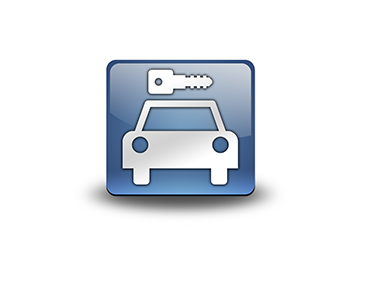 社用車リースの仕組み