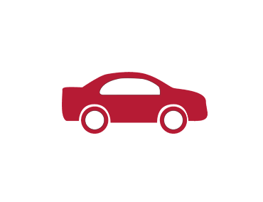 従業員向け自動車貸与制度の導入